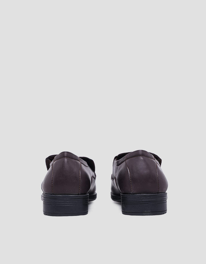 Yongki Komaladi Pantovel Classic Men's Shoes