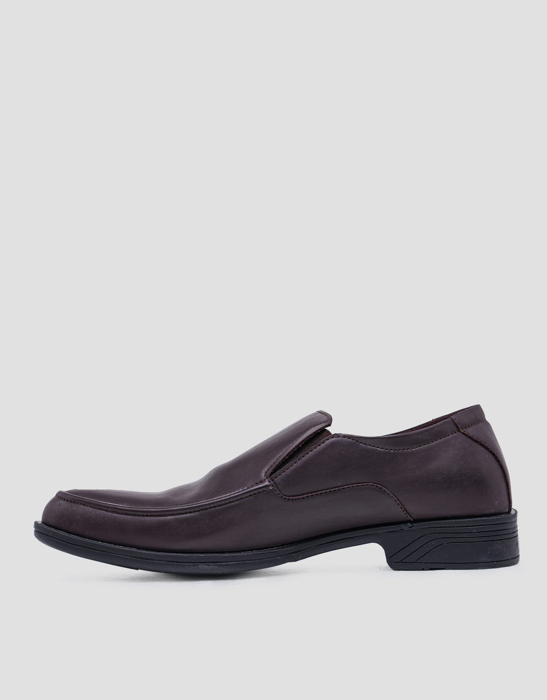 Yongki Komaladi Pantovel Classic Men's Shoes