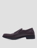 Yongki Komaladi Pantovel Classic Sepatu Pria