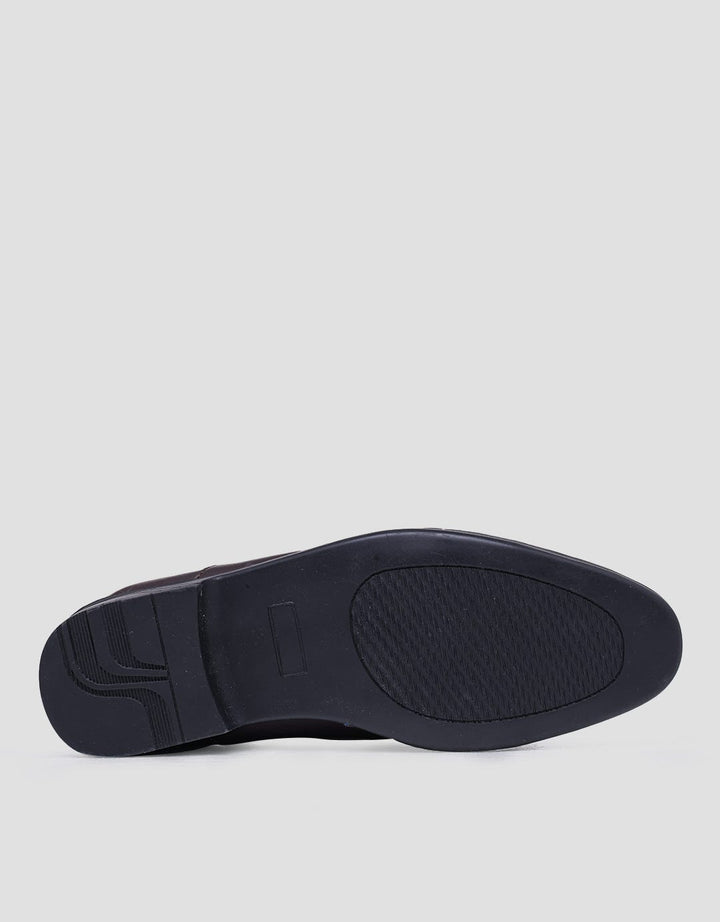 Yongki Komaladi Pantovel Classic Men's Shoes