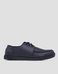 Yongki Komaladi Sepatu Casual Pria