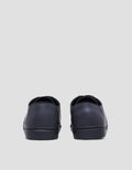 Yongki Komaladi Sepatu Casual Pria