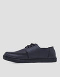 Yongki Komaladi Sepatu Casual Pria