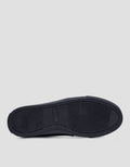 Yongki Komaladi Sepatu Casual Pria