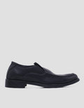 Yongki Komaladi Pantovel Classic Sepatu Pria