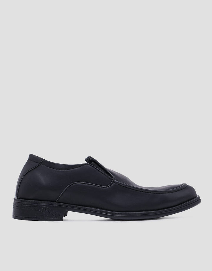 Yongki Komaladi Pantovel Classic Men's Shoes