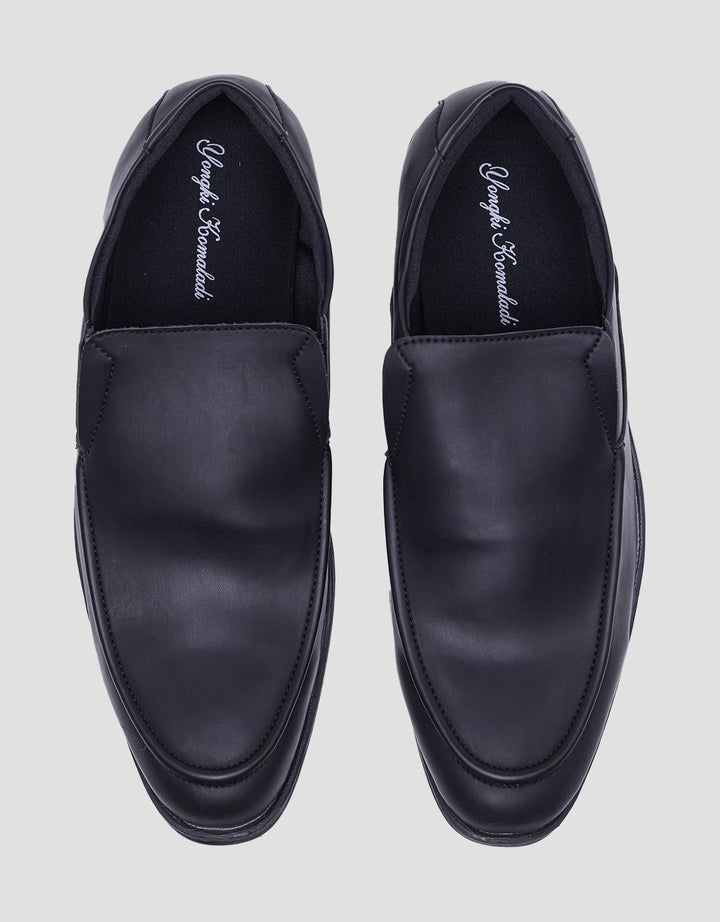 Yongki Komaladi Pantovel Classic Men's Shoes