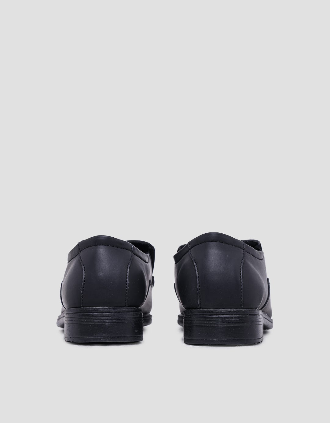 Yongki Komaladi Pantovel Classic Men's Shoes