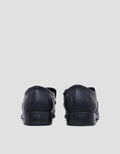 Yongki Komaladi Pantovel Classic Sepatu Pria