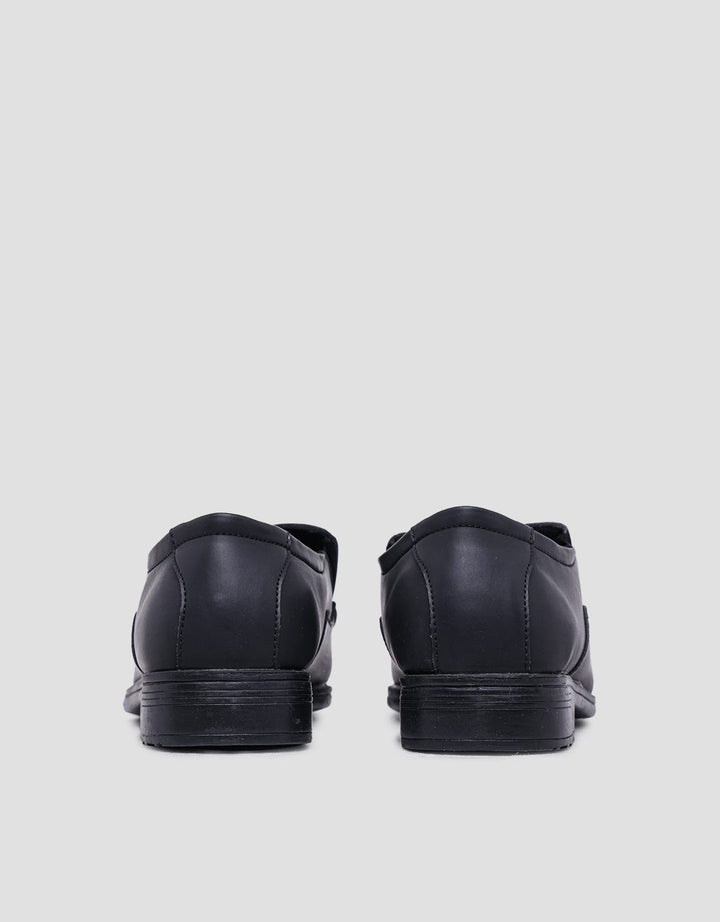 Yongki Komaladi Pantovel Classic Men's Shoes