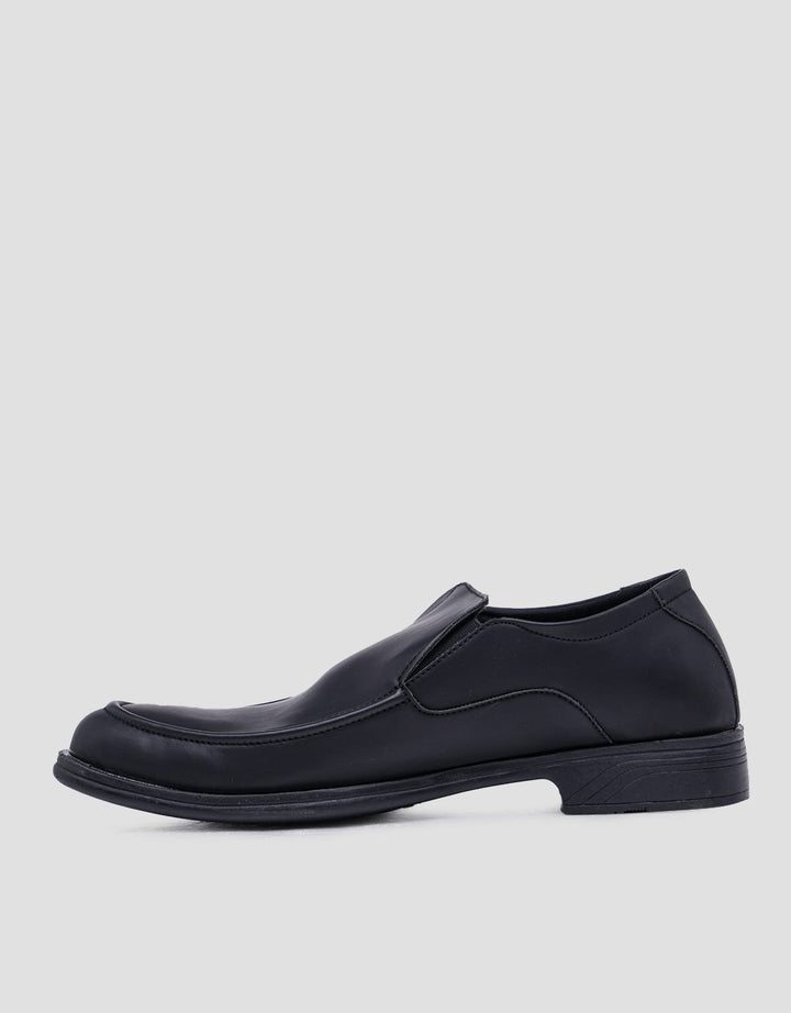 Yongki Komaladi Pantovel Classic Men's Shoes