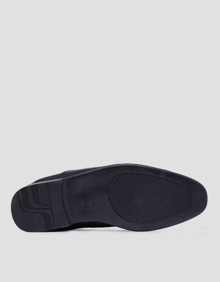 Yongki Komaladi Pantovel Classic Men's Shoes