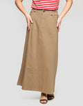 Expand Erica Skirts