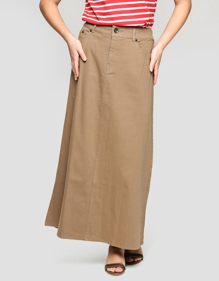 Expand Erica Skirts