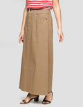 Expand Erica Skirts