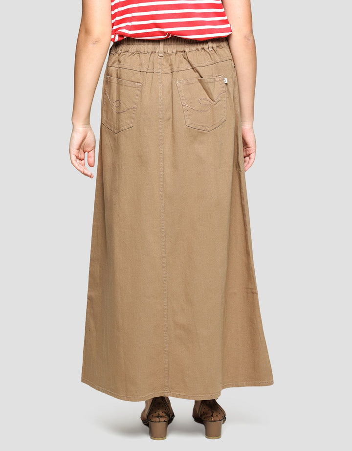Expand Erica Skirts