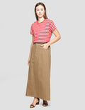 Expand Erica Skirts