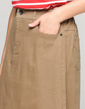 Expand Erica Skirts