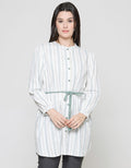 Expand Nowra Women's Blouse
