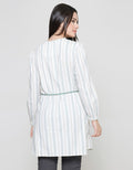 Expand Nowra Women's Blouse