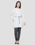 Expand Nowra Women's Blouse