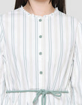 Expand Nowra Women's Blouse