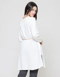 Expand Latchia Women's Blouse