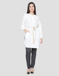 Expand Latchia Women's Blouse
