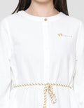 Expand Latchia Women's Blouse