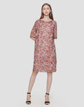 Expand Yopina Women's Dress