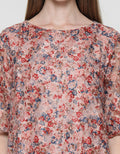 Expand Yopina Women's Dress