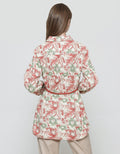 Expand Mixya Blouse Wanita
