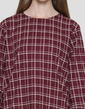 Expand Miyuta Blouse Wanita