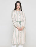 Expand Borya Blouse Wanita