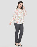 Expand Herlyn Blouse Wanita
