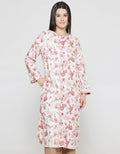 Expand Thuryn Women's Blouse