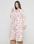 Expand Thuryn Women's Blouse