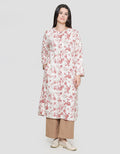 Expand Thuryn Women's Blouse