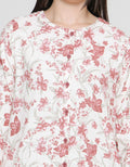 Expand Thuryn Women's Blouse