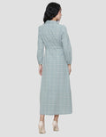 Exit Hinaya Dress Wanita