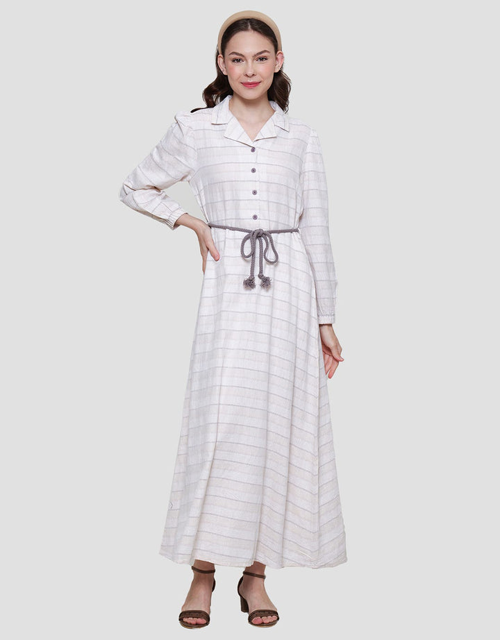 Exit Danilla Dress Wanita