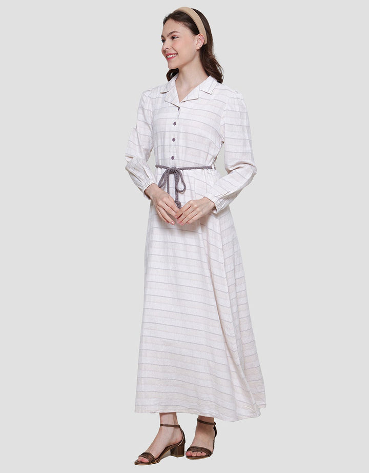 Exit Danilla Dress Wanita