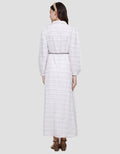 Exit Danilla Dress Wanita