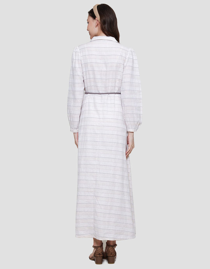 Exit Danilla Dress Wanita