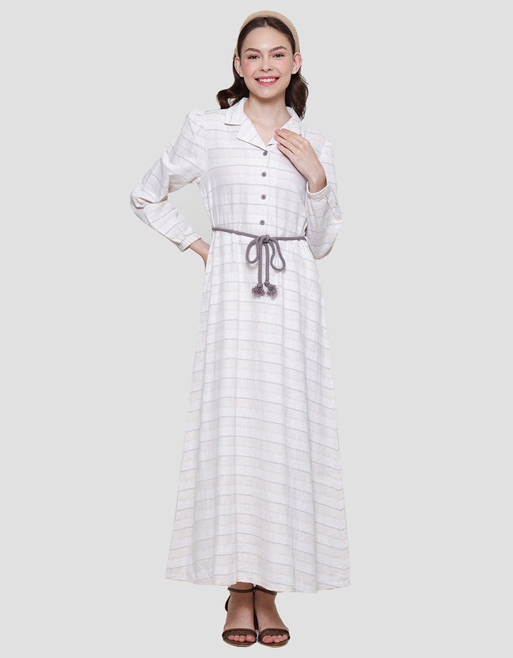 Exit Danilla Dress Wanita