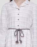 Exit Danilla Dress Wanita