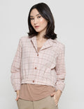 Exit Sanaya Blouse