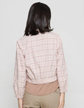 Exit Sanaya Blouse