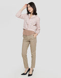 Exit Sanaya Blouse
