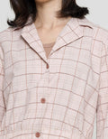 Exit Sanaya Blouse